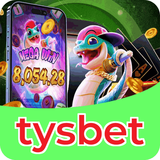 Apostas esportivas ao vivo na tysbet
