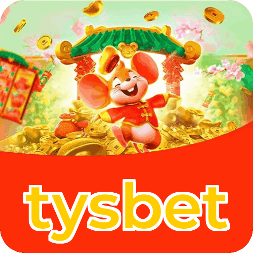 Lottery Instantânea