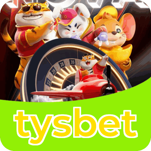 Lottery Clássica na tysbet