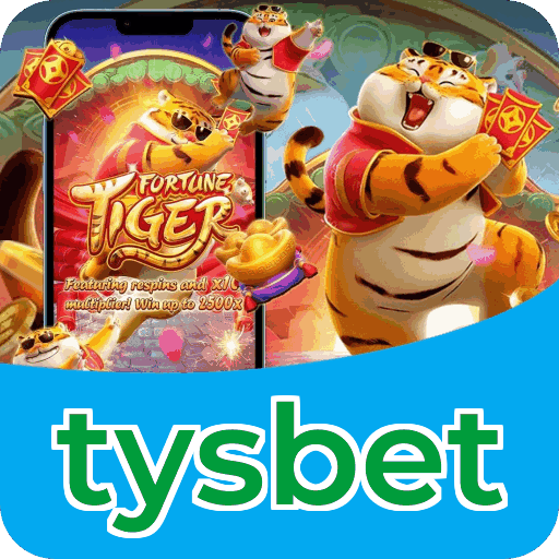 Jogos com maior RTP na tysbet