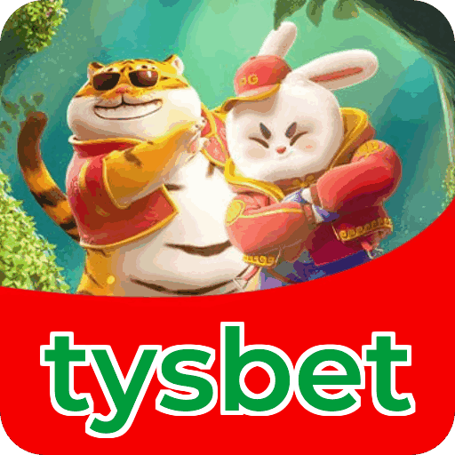 Cassino ao vivo com dealers reais da Evolution Gaming