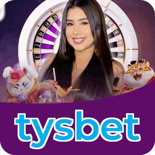 Fortune Rabbit - RTP 96.77%