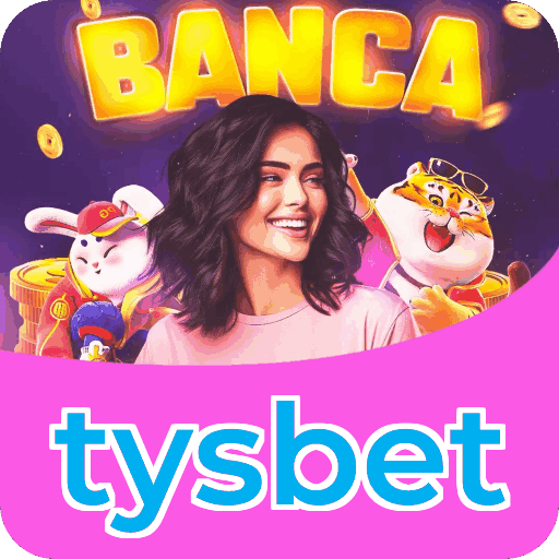 Reload Bonus tysbet
