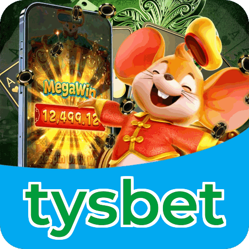Baixar APK tysbet