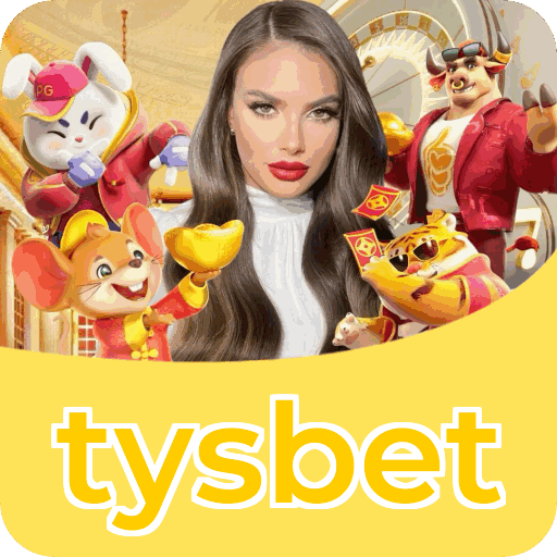 Download Android tysbet