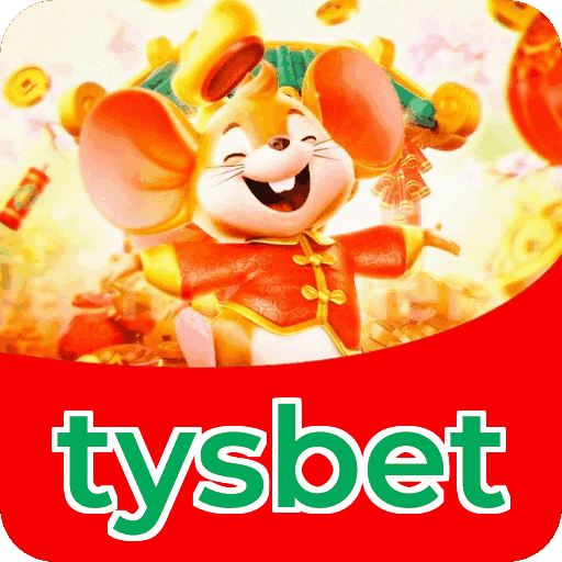 Instalar APK tysbet