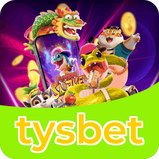 Dicas para ganhar na tysbet