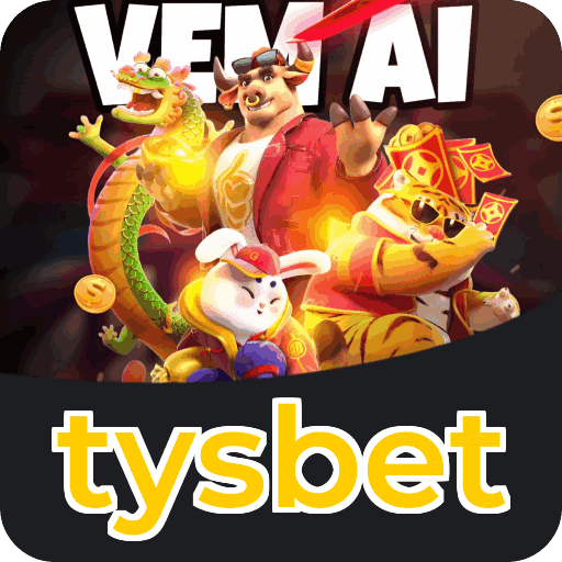 Slots Premium da PG Soft na tysbet