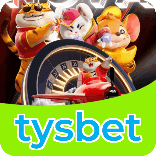 Download iOS tysbet