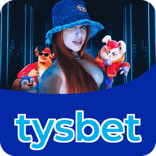 Sweet Bonanza Slot - Pragmatic Play