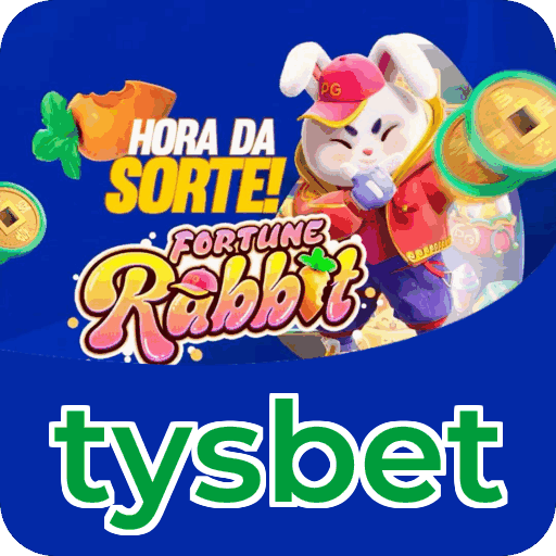 Login rápido no app tysbet